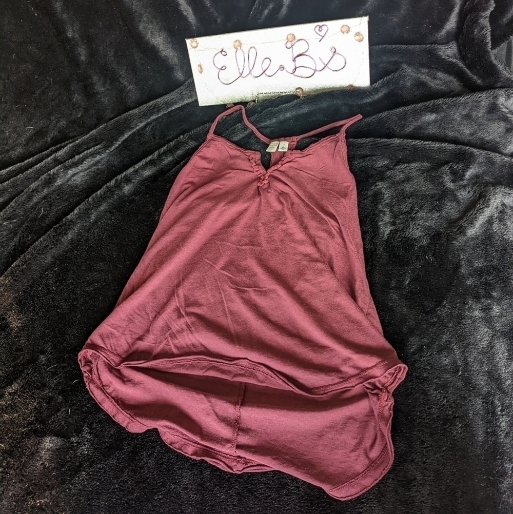 Tank Top - Picture 4 of 8